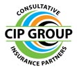 CIP Group Omaha