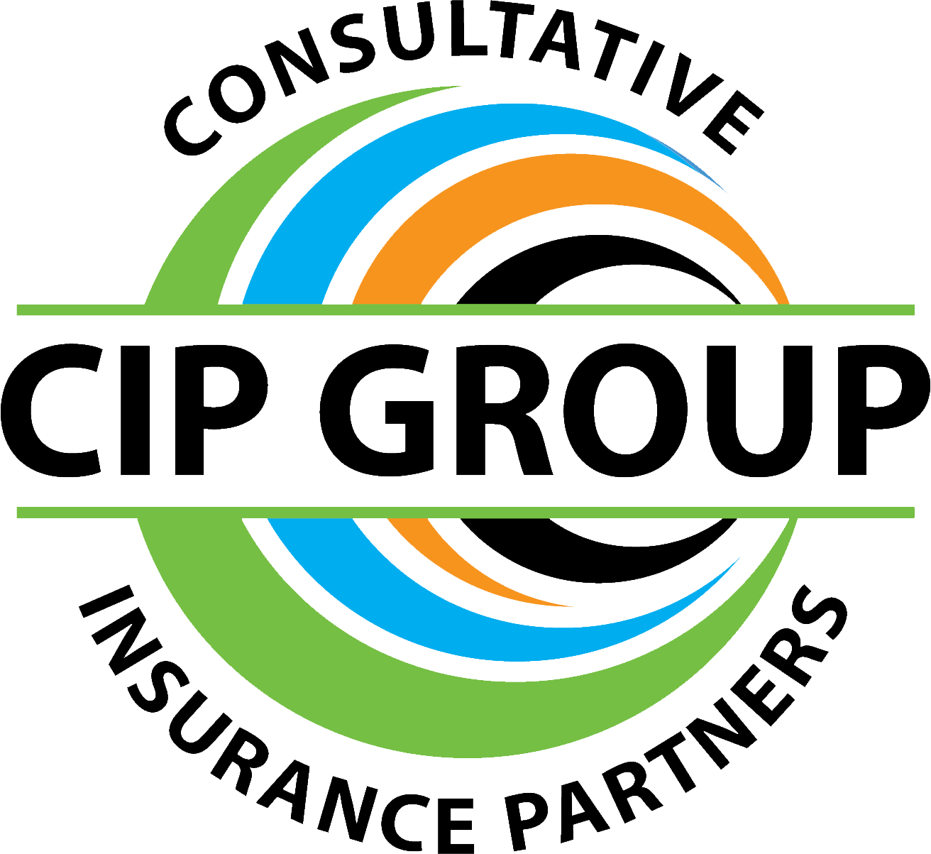 CIP Group Omaha